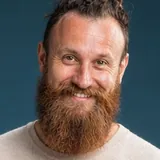 Alexander Ott