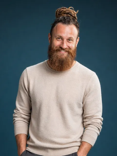 Alexander Ott, SEOtt