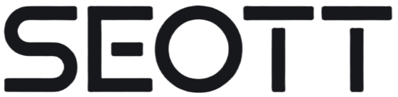 SEOtt – Startseite