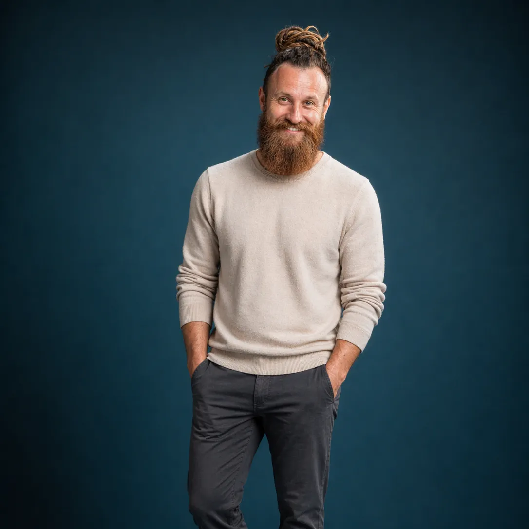 alexander ott 1 1