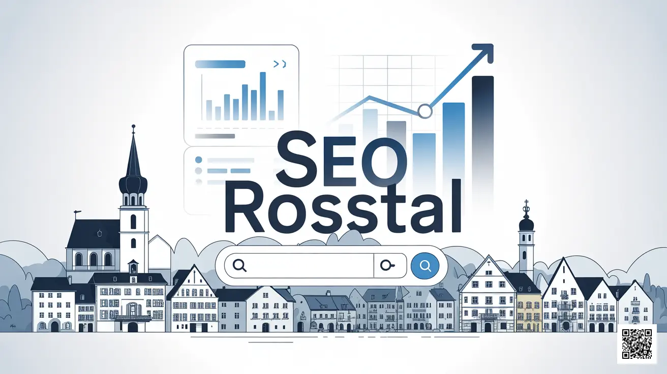 seo rosstal