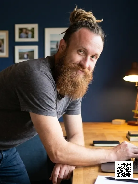alexander ott der seo fuer selbststaendige