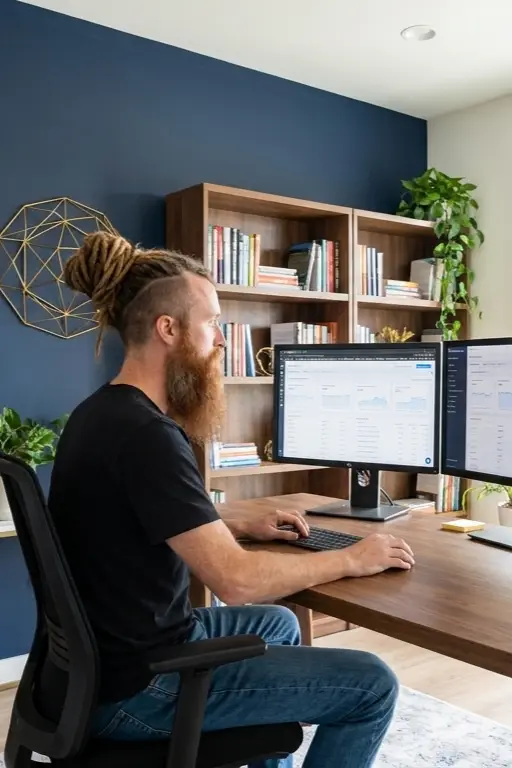 alexander ott seo 2 3