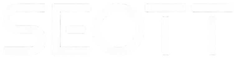 SEO Agentur | SEOtt