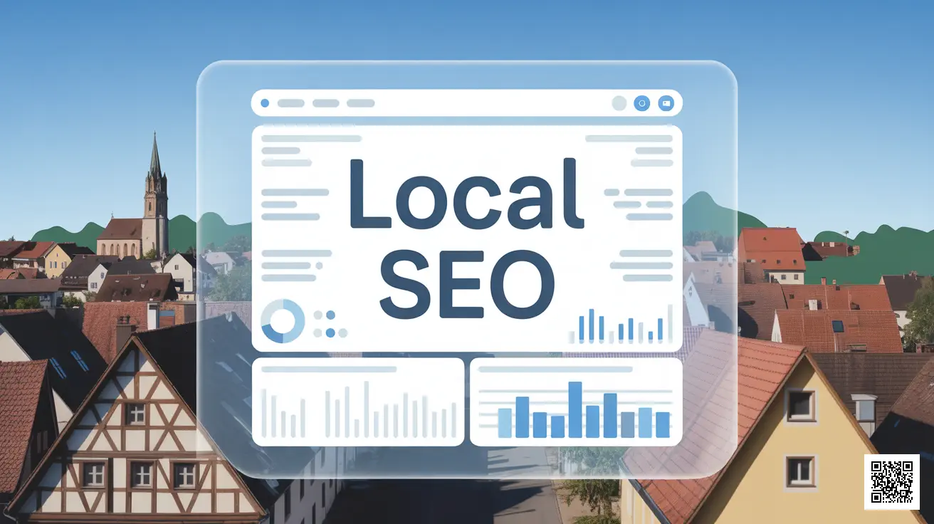 local seo