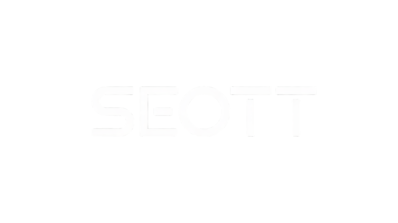 seott logo 2026