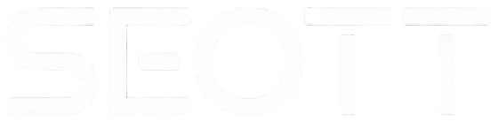 SEO Agentur | SEOtt